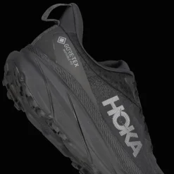 Challenger 7 Gore-Tex, vattentäta terränglöparskor herr - Löparskor Herr - Challenger 7 Gore-Tex, vattentäta terränglöparskor herr