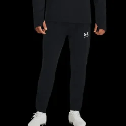 Challenger Training Pant, träningsbyxor herr - Träningsbyxor - Challenger Training Pant, träningsbyxor herr