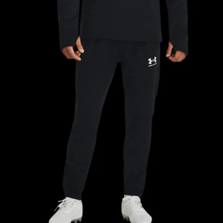 Challenger Training Pant, träningsbyxor herr - Träningsbyxor - Challenger Training Pant, träningsbyxor herr