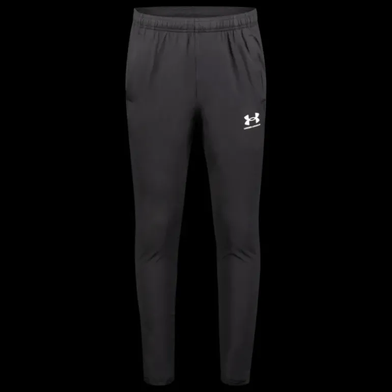 Challenger Training Pant, träningsbyxor herr - Träningsbyxor - Challenger Training Pant, träningsbyxor herr