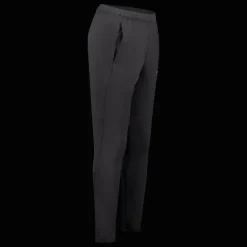 Challenger Training Pant, träningsbyxor herr - Träningsbyxor - Challenger Training Pant, träningsbyxor herr