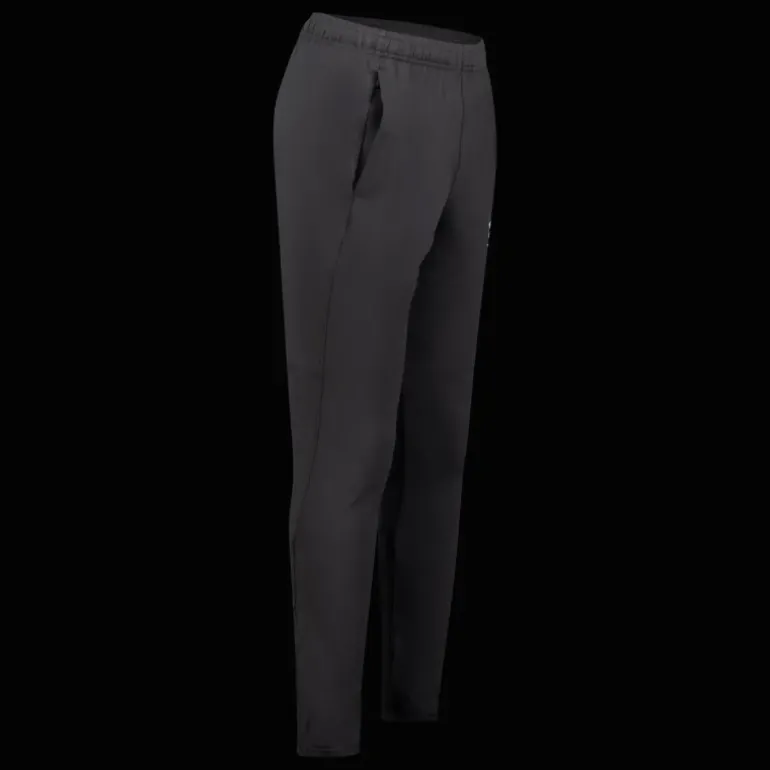 Challenger Training Pant, träningsbyxor herr - Träningsbyxor - Challenger Training Pant, träningsbyxor herr