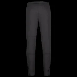 Challenger Training Pant, träningsbyxor herr - Träningsbyxor - Challenger Training Pant, träningsbyxor herr