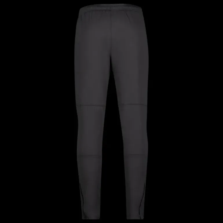 Challenger Training Pant, träningsbyxor herr - Träningsbyxor - Challenger Training Pant, träningsbyxor herr