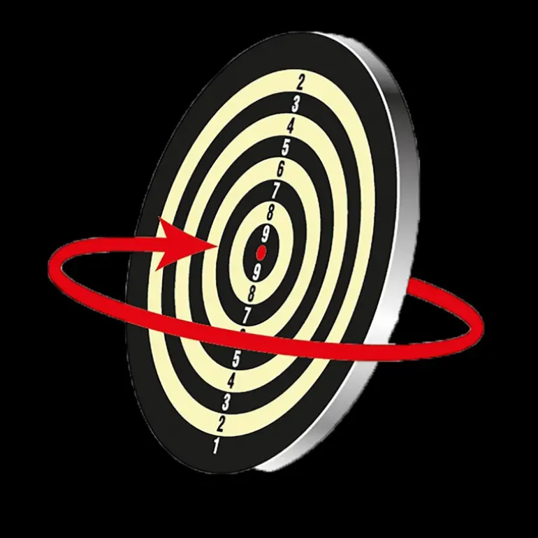 Champion Family Darts Game, dart - Dart - Champion Family Darts Game, dart
