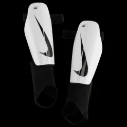 Charge Guard, benskydd, senior - Fotbollsbenskydd - Charge Guard, benskydd, senior