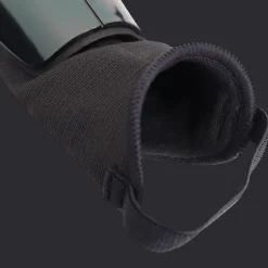 Charge Guard, benskydd, unisex - Fotbollsbenskydd - Charge Guard, benskydd, unisex