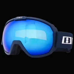 CHARGE OTG Goggles, skidglasögon, unisex - Goggles - CHARGE OTG Goggles, skidglasögon, unisex
