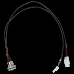 Charger CABLE, E-Trekking 2.0 -20 - Elreservdelar - Charger CABLE, E-Trekking 2.0 -20