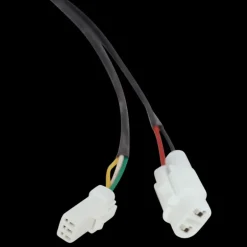 Charger CABLE, E-Trekking 2.0 -20 - Elreservdelar - Charger CABLE, E-Trekking 2.0 -20