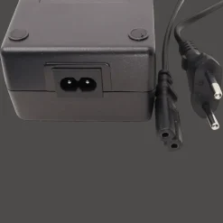Charger E-Trekking 1.0 21 (2A) - Elreservdelar - Charger E-Trekking 1.0 21 (2A)