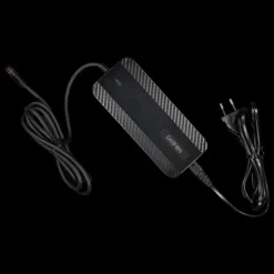 Charger E-trekking/ E-xc Comp 22 (2.gen Darfon) - Elreservdelar - Charger E-trekking/ E-xc Comp 22 (2.gen Darfon)