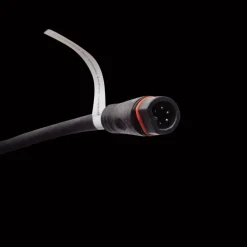 Charger E-trekking/ E-xc Comp 22 (2.gen Darfon) - Elreservdelar - Charger E-trekking/ E-xc Comp 22 (2.gen Darfon)