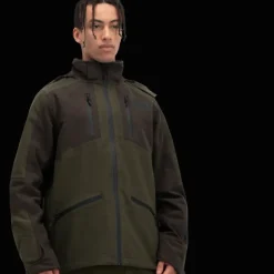 Chaser Jacket, jaktjacka - Jaktjackor - Chaser Jacket, jaktjacka