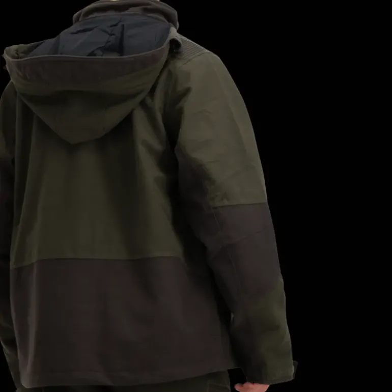 Chaser Jacket, jaktjacka - Jaktjackor - Chaser Jacket, jaktjacka