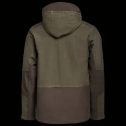 Chaser Jacket, jaktjacka - Jaktjackor - Chaser Jacket, jaktjacka