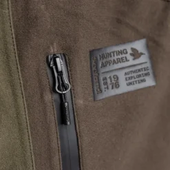 Chaser Jacket, jaktjacka - Jaktjackor - Chaser Jacket, jaktjacka