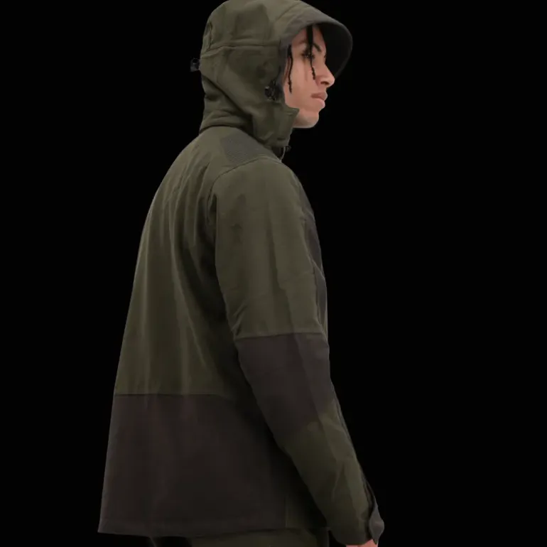 Chaser Jacket, jaktjacka - Jaktjackor - Chaser Jacket, jaktjacka