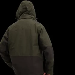 Chaser Jacket, jaktjacka - Jaktjackor - Chaser Jacket, jaktjacka