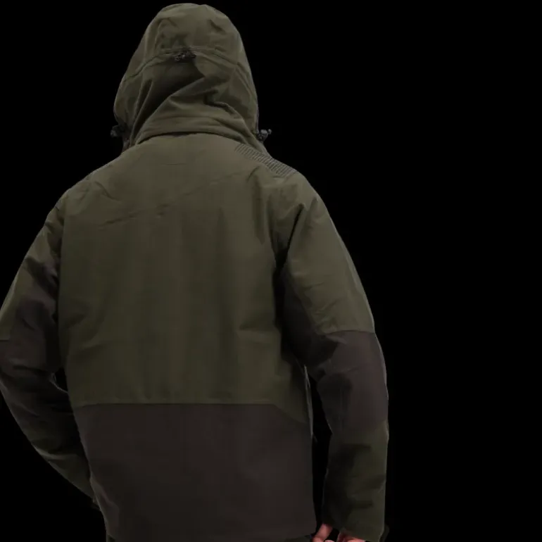 Chaser Jacket, jaktjacka - Jaktjackor - Chaser Jacket, jaktjacka
