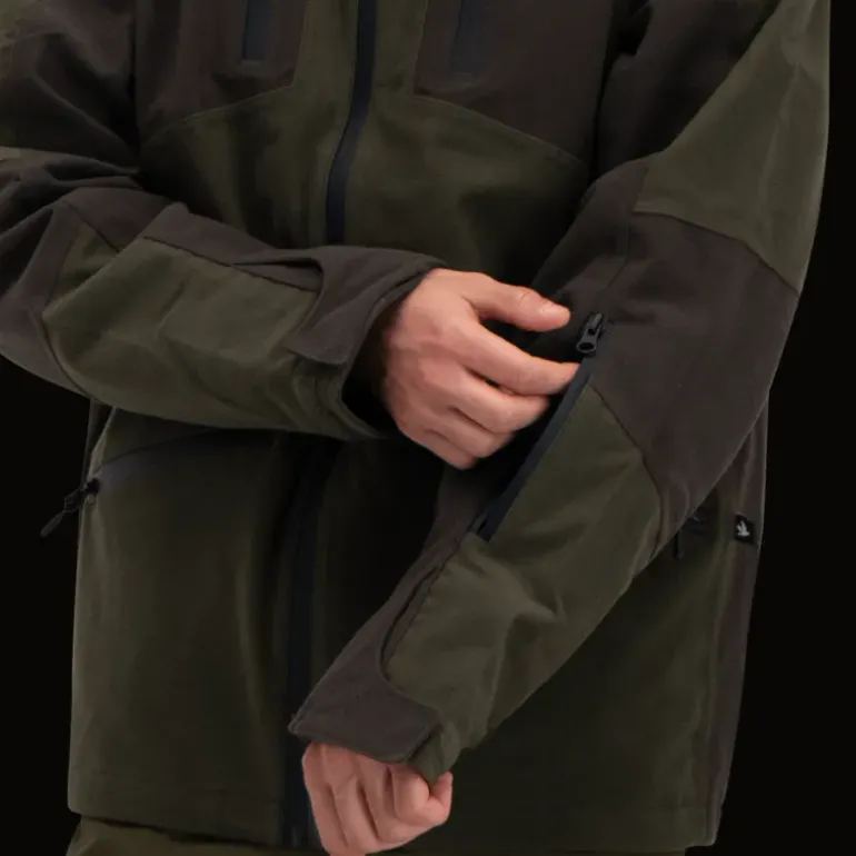 Chaser Jacket, jaktjacka - Jaktjackor - Chaser Jacket, jaktjacka