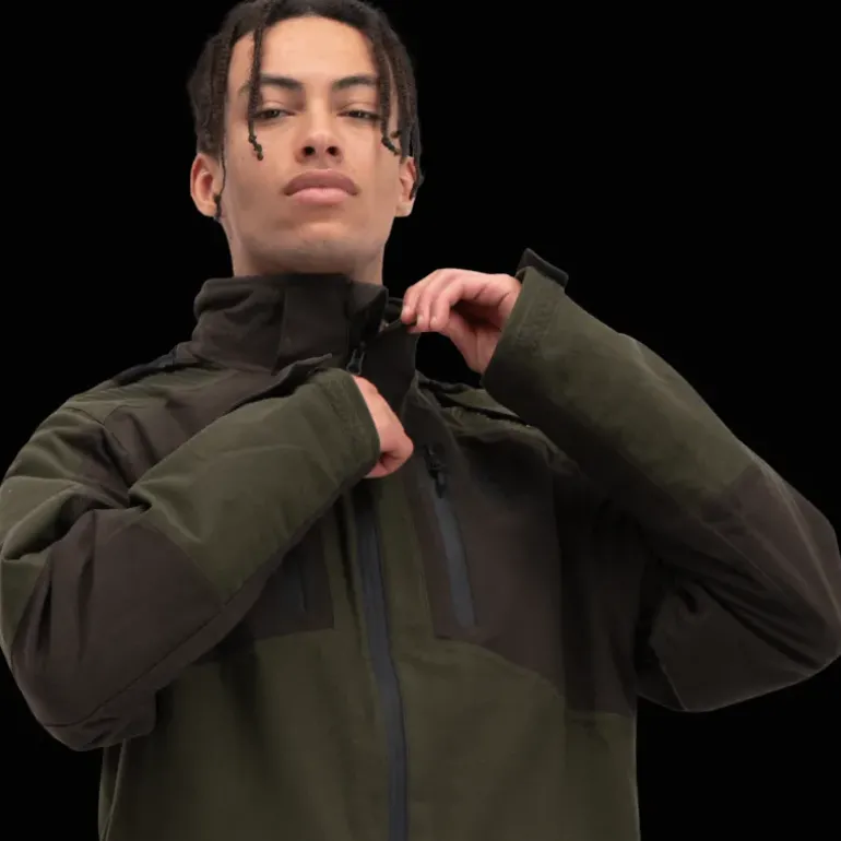 Chaser Jacket, jaktjacka - Jaktjackor - Chaser Jacket, jaktjacka