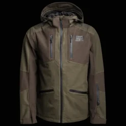 Chaser Jacket, jaktjacka - Jaktjackor - Chaser Jacket, jaktjacka