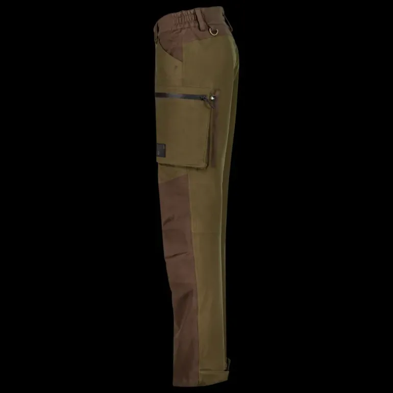 Chaser Trousers, jaktbyxor - Jaktbyxor - Chaser Trousers, jaktbyxor