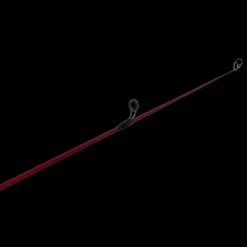 Cherrywood Allround Spin 702m 10-30g Cmb, haspelset - Haspelset - Cherrywood Allround Spin 702m 10-30g Cmb, haspelset