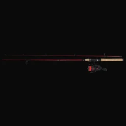 Cherrywood Lake Spin 702ml 5-20g Cmb, haspelset - Haspelset - Cherrywood Lake Spin 702ml 5-20g Cmb, haspelset