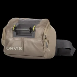 Chest & Hip Pack, bröst- och höftsäck - Fiskelådor, Fiskväskor & Rör - Chest & Hip Pack, bröst- och höftsäck
