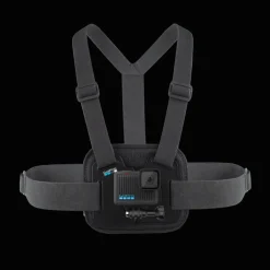 Chesty (New), POV-sele - Camera accessories - Chesty (New), POV-sele