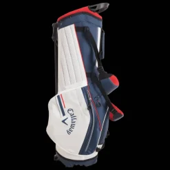 Chev Stand, golfbag - Golfbagar - Chev Stand, golfbag