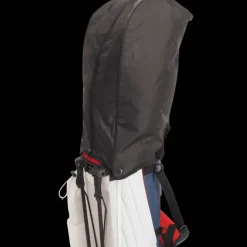 Chev Stand, golfbag - Golfbagar - Chev Stand, golfbag