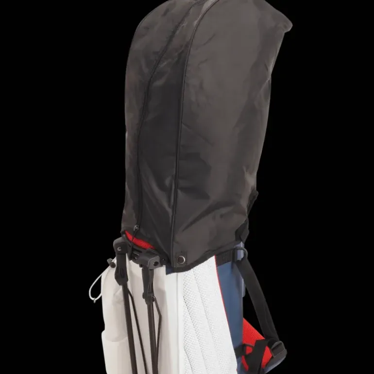 Chev Stand, golfbag - Golfbagar - Chev Stand, golfbag