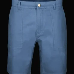 Chillax Shorts, shorts, herr - Fritidsshorts - Chillax Shorts, shorts, herr