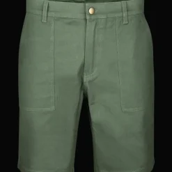 Chillax Shorts, shorts, herr - Fritidsshorts - Chillax Shorts, shorts, herr