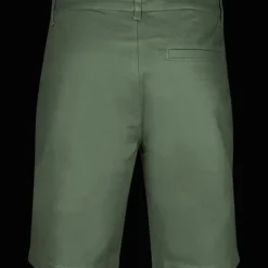 Chillax Shorts, shorts, herr - Fritidsshorts - Chillax Shorts, shorts, herr