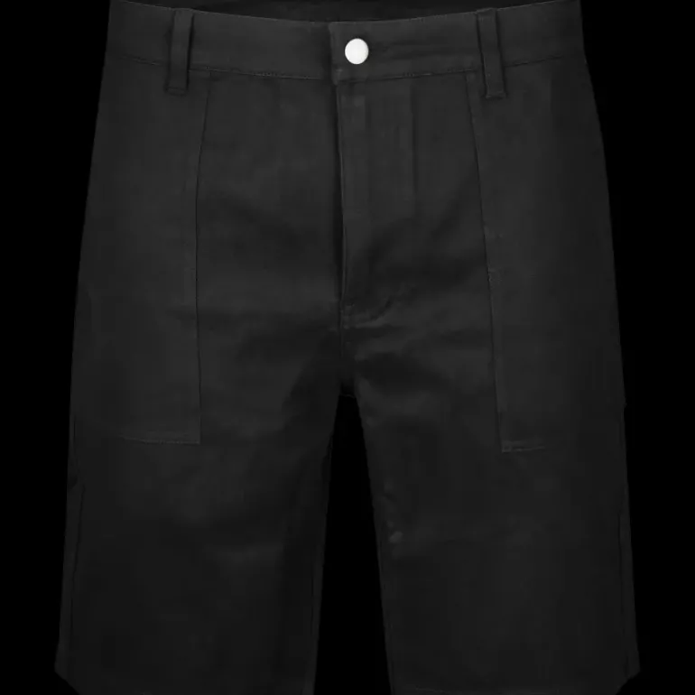 Chillax Shorts, shorts, herr - Fritidsshorts - Chillax Shorts, shorts, herr