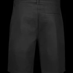 Chillax Shorts, shorts, herr - Fritidsshorts - Chillax Shorts, shorts, herr