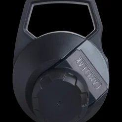 Chute Mag Cap Accessory, reservlock Camelbak - Termos - Chute Mag Cap Accessory, reservlock Camelbak