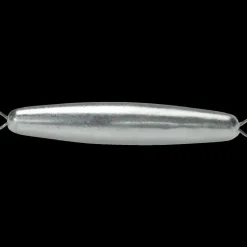 Cigarrsänke Blyfritt 75g - Diverse Fiskeutrustning - Cigarrsänke Blyfritt 75g