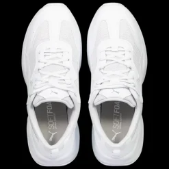 Cilia, sneaker dam - Fritidsskor & Sneakers - Cilia, sneaker dam
