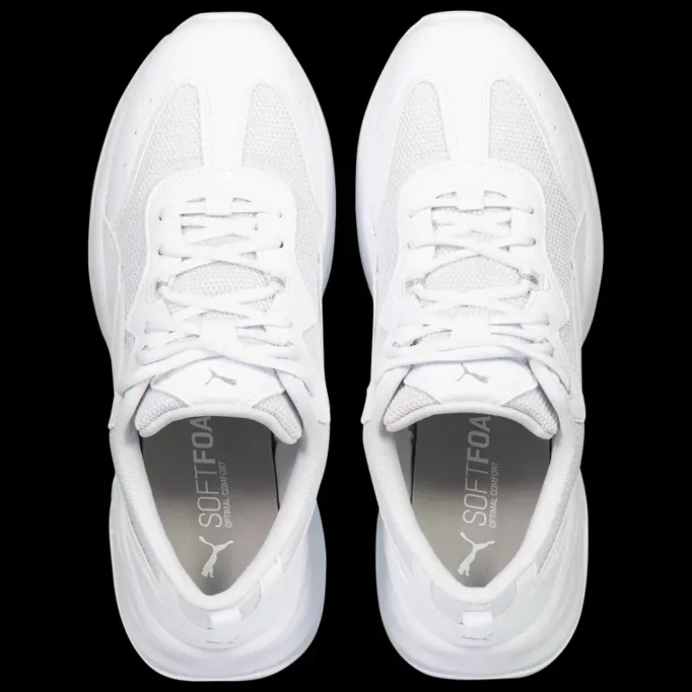 Cilia, sneaker dam - Fritidsskor & Sneakers - Cilia, sneaker dam