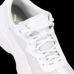 Cilia, sneaker dam - Fritidsskor & Sneakers - Cilia, sneaker dam