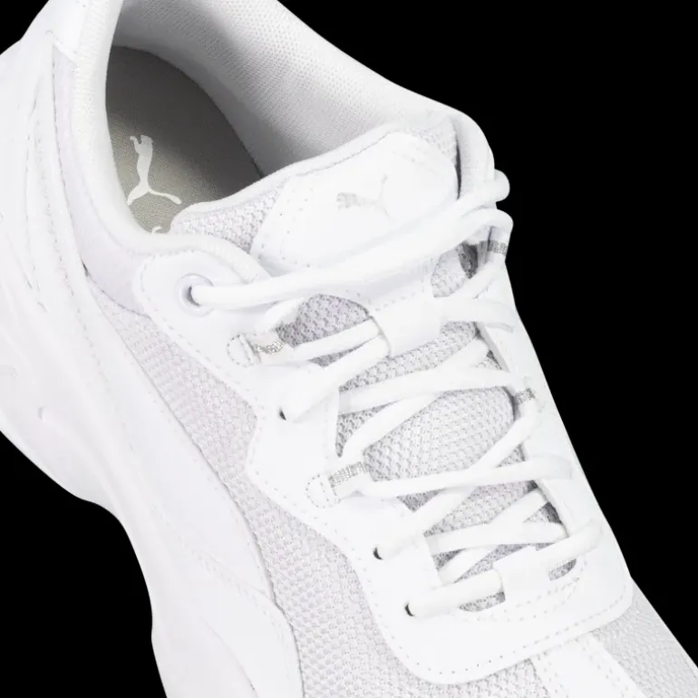 Cilia, sneaker dam - Fritidsskor & Sneakers - Cilia, sneaker dam