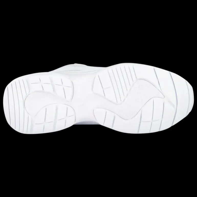 Cilia, sneaker dam - Fritidsskor & Sneakers - Cilia, sneaker dam
