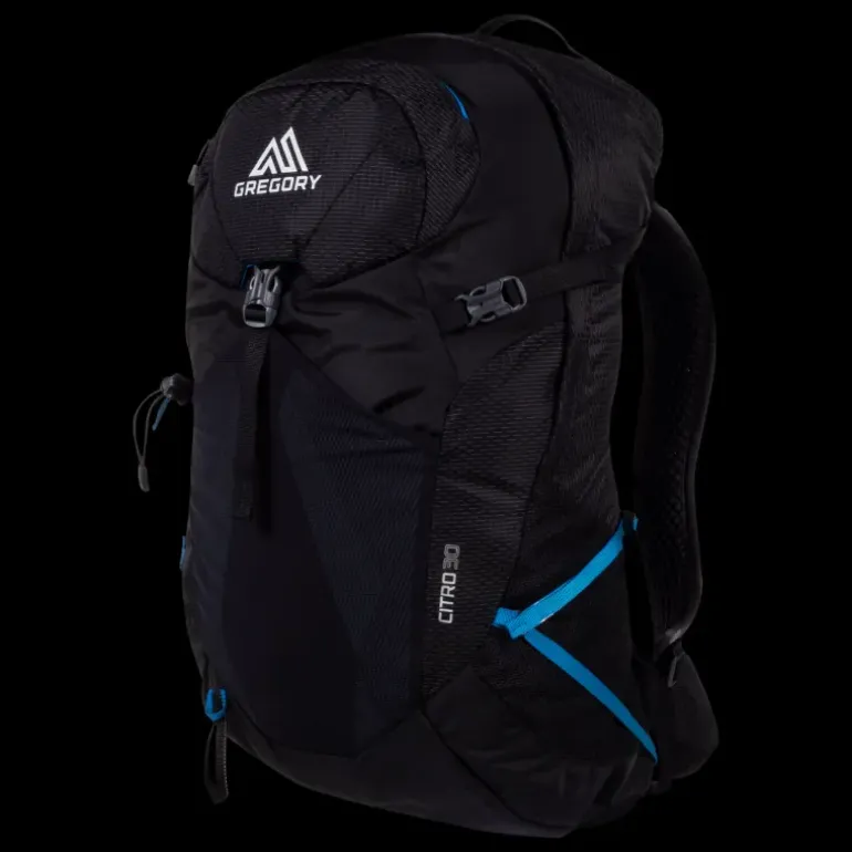 Citro 30 Rc, ryggsäck för dagsturer - Ryggsäck 30 Liter - Citro 30 Rc, ryggsäck för dagsturer