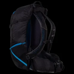Citro 30 Rc, ryggsäck för dagsturer - Ryggsäck 30 Liter - Citro 30 Rc, ryggsäck för dagsturer