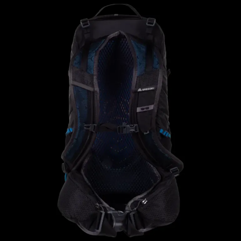 Citro 30 Rc, ryggsäck för dagsturer - Ryggsäck 30 Liter - Citro 30 Rc, ryggsäck för dagsturer